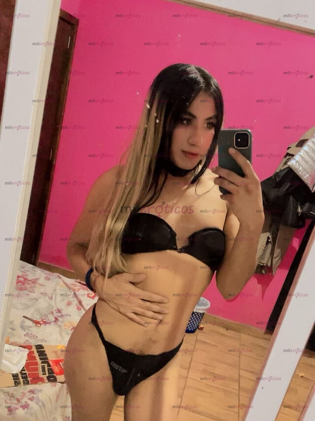 FOTOS DE LAS MEJOR MAMADAS DE VERGA PUTITA MAMADORA Y COJELONA