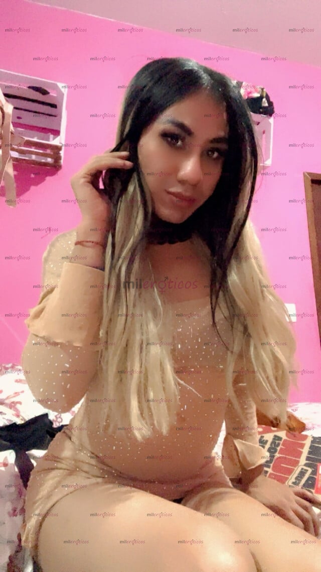 FOTOS DE LAS MEJOR MAMADAS DE VERGA PUTITA MAMADORA Y COJELONA