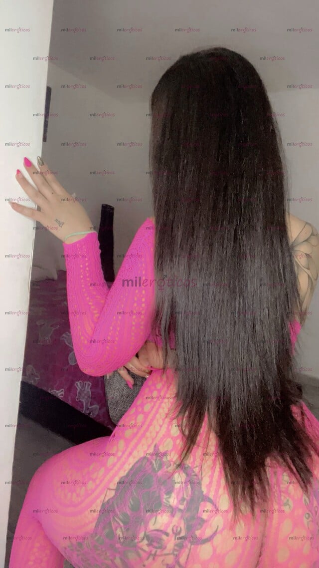 FOTOS DE DANA CATTLEYA TRANSEXUAL TETONATATUADA FULL ZORRA OLLÁMAME