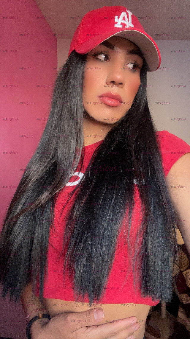 FOTOS DE BEBITA MAMA VERGAS Y VERGA PARA COMPLACERTE