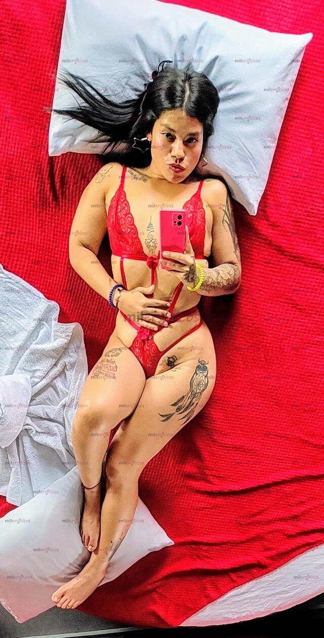 FOTOS DE ANGIE EXOTICA RICA NALGONA CHIQUITA DULCE PERO CULIONA CON SITIO