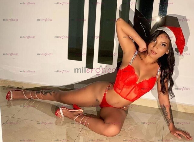 FOTOS DE QUE RICO SERÍA CONOCERTE & COGERTE PAPASITO LLÁMAME NO LO PIENSES MÁS 5560449494
