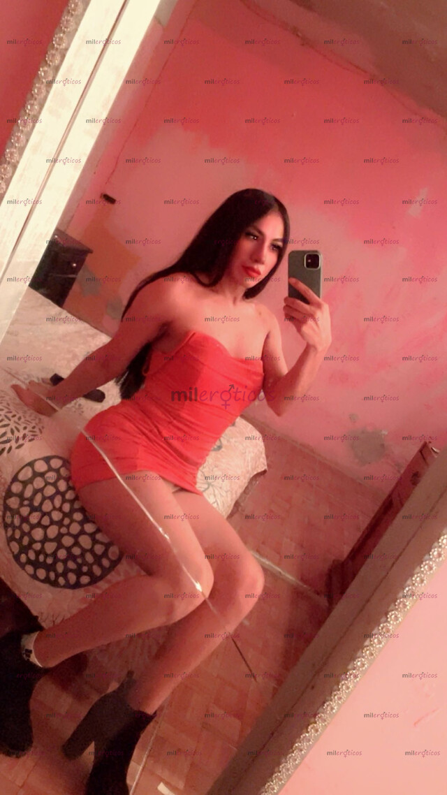 FOTOS DE BEBITA MAMA VERGAS Y VERGA PARA COMPLACERTE