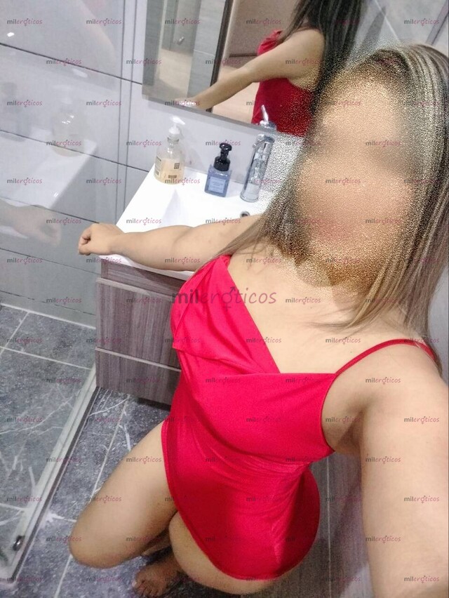 FOTOS DE SOY ANTHONELLA TODO LO QUE BUSCAS TE ENCANTARÁ MI SERVICIO 9