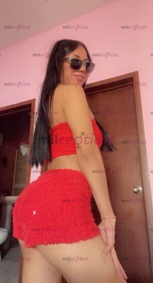 FOTOS DE BEBITA MAMA VERGAS Y VERGA PARA COMPLACERTE