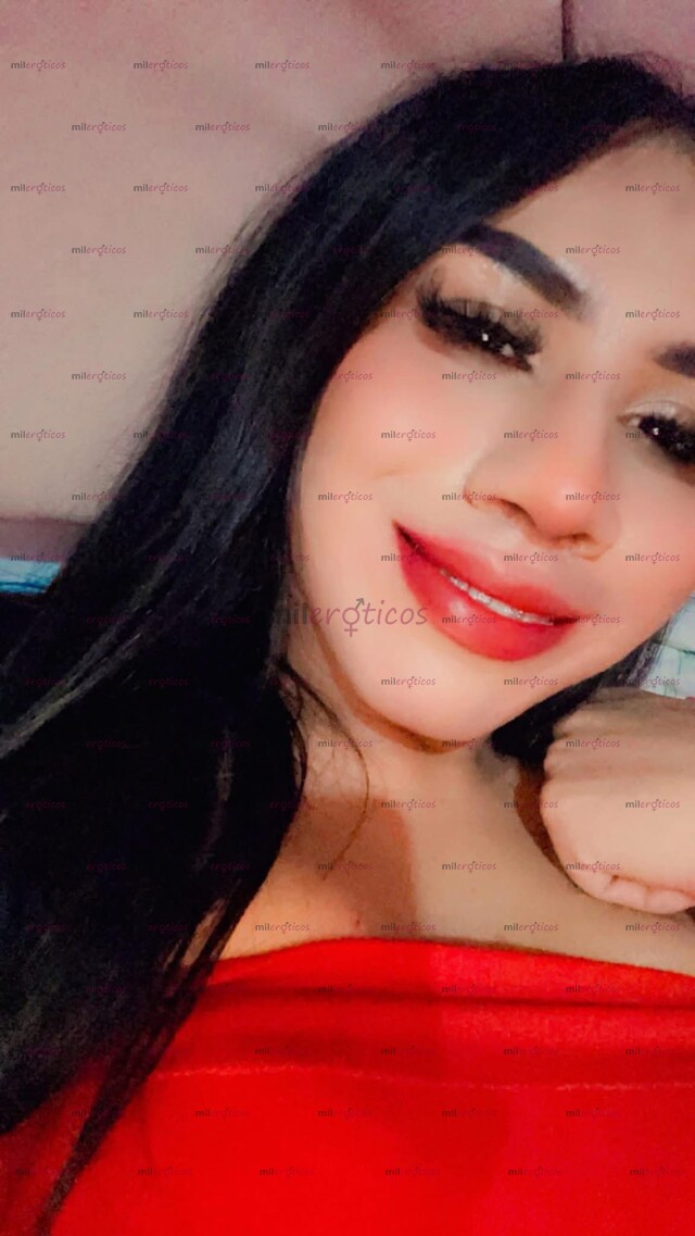 FOTOS DE BEBITA MAMA VERGAS Y VERGA PARA COMPLACERTE