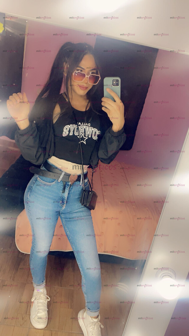 FOTOS DE BEBITA MAMA VERGAS Y VERGA PARA COMPLACERTE