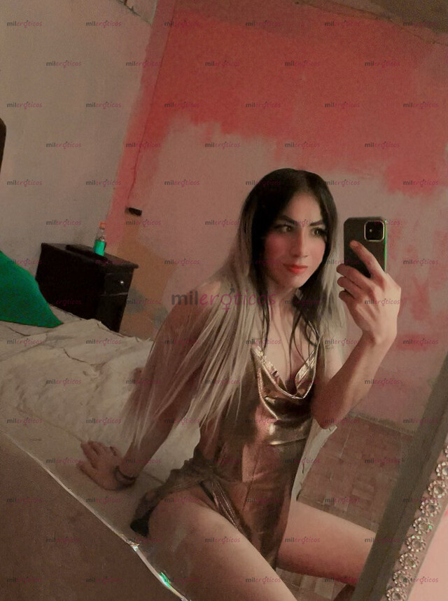 FOTOS DE BEBITA MAMA VERGAS Y VERGA PARA COMPLACERTE