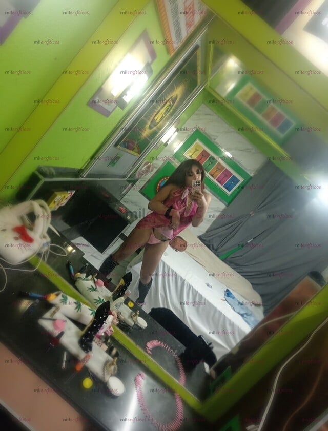 FOTOS DE COGEME RIKO Y SIN PRISAS IMÁGEN GARANTIZADA LLAMAME TEENCANTARE