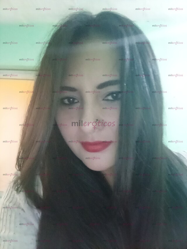 FOTOS DE HOLA, SOY LIZ!! TU DESFOGUE, ESPERO QUE ME LLAMES