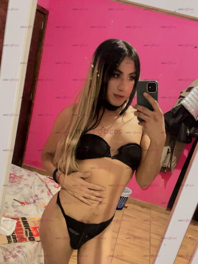 FOTOS DE BEBITA MAMA VERGAS Y VERGA PARA COMPLACERTE