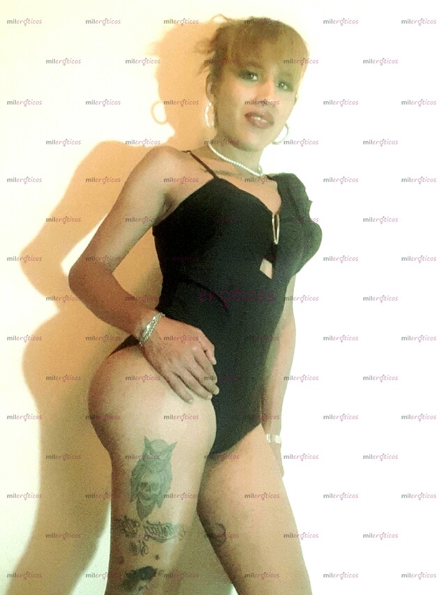 FOTOS DE CALIENTE DISPONIBLE DANIELA COGELONA Y AGUANTADORA