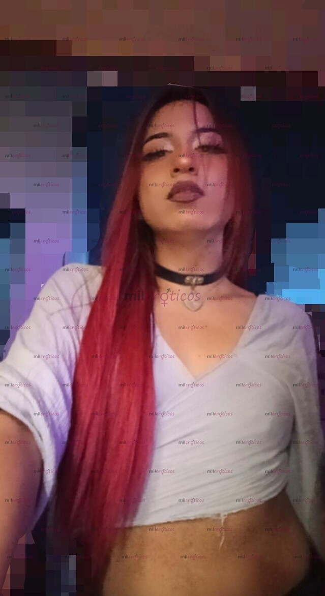 FOTOS DE LESLIE CHICA TRANS ACCESIBLE BUENA ONDA Y ACCESIBLE