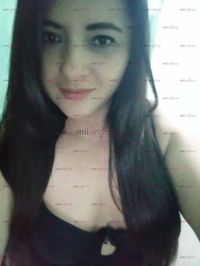 FOTOS DE HOLA, SOY LIZ!! TU DESFOGUE, ESPERO QUE ME LLAMES