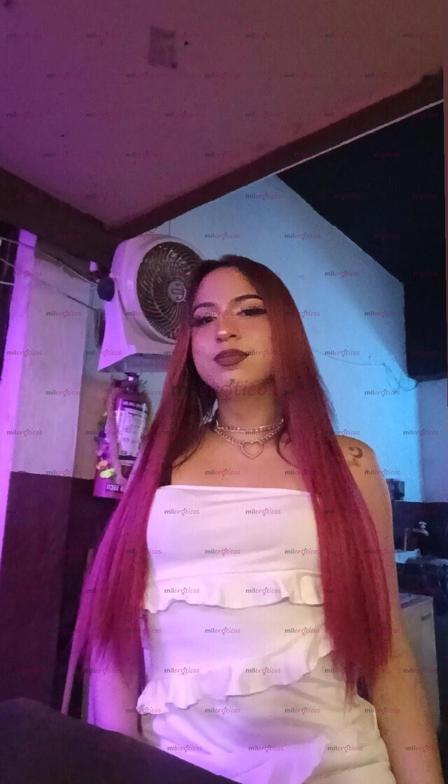 FOTOS DE LESLIE CHICA TRANS ACCESIBLE BUENA ONDA Y ACCESIBLE