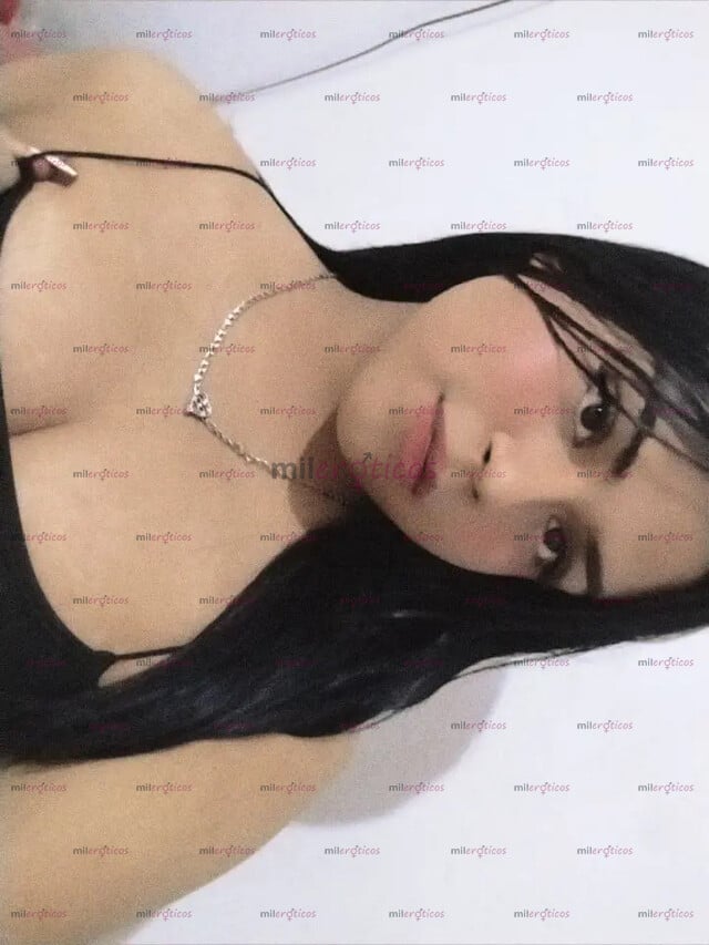 FOTOS DE HOLA BEBE MI NOMBRE ES FERNANDA, ESTOY DISPUESTA A CUMPLIR TUS FANTASIAS