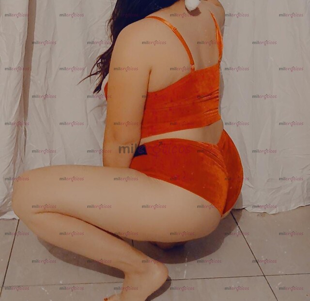 FOTOS DE BB SOY UNA CHICA MUY CALIENTE Y APRETADITA MUY JUGUETONA EN LA CAMA