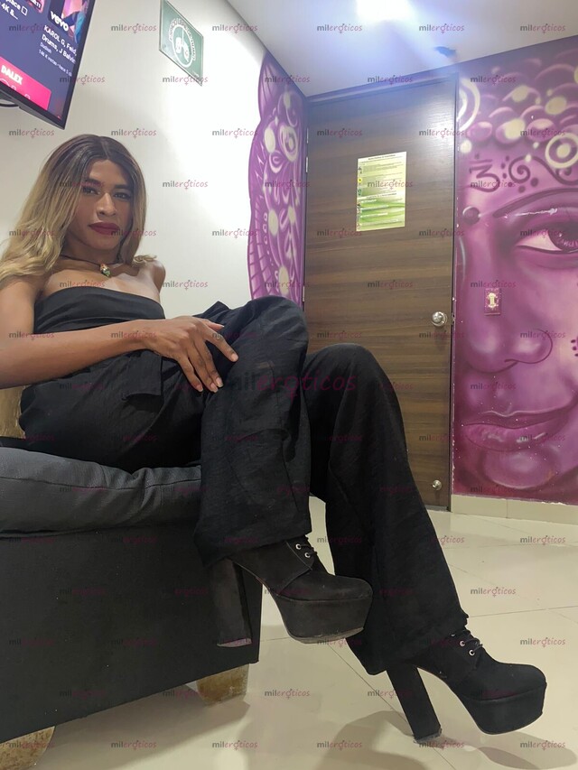 FOTOS DE VENTAS DE CONTENIDOS Y PRESENCIAL SUPER COMPLACIENTE