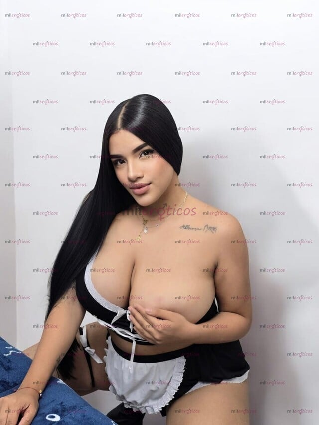 FOTOS DE PROMO RICA SAMMY POLLITA TETONA QUE VINO A DARTE UN BUEN SEXO ANAL