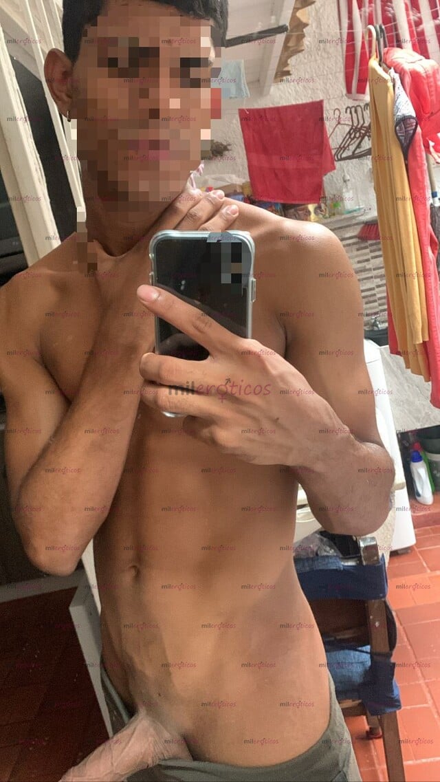 FOTOS DE BUCARA MORENO VERSÁTIL, MACHO APASIONADO, 19 CM DISCRETO Y ATREVIDO