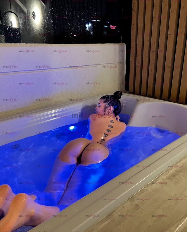 FOTOS DE LINDA SEXY COLOMBIANA HERMOSA EN TU CIUDAD