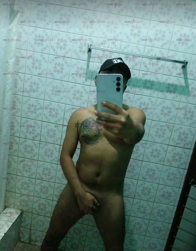 FOTOS DE BARBUDITO LECHERO,MORBOSO,VARONIL,DISCRETO,COMPLACIENTE