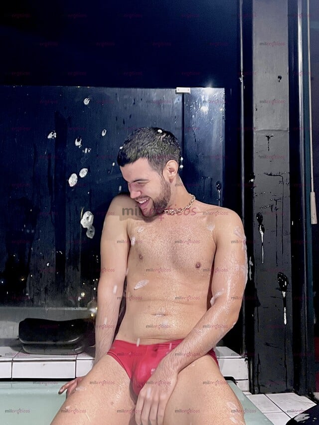 FOTOS DE SCORT, DE COMPAÑÍA, ALGUNOS FETICHES ACTIVO, PASIVO, VERSÁTIL, LO QUE QUIERAS