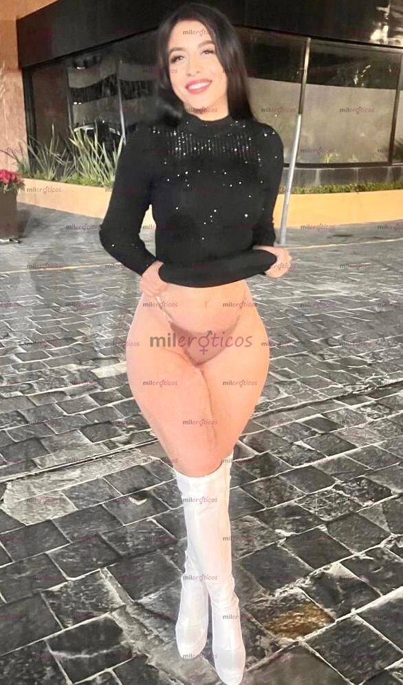 FOTOS DE LORE, BESOS Y CACHONDEO DESDE UN PRINCIPIO HASTA EL FINAL, SOLO LO MEJOR PARA TI