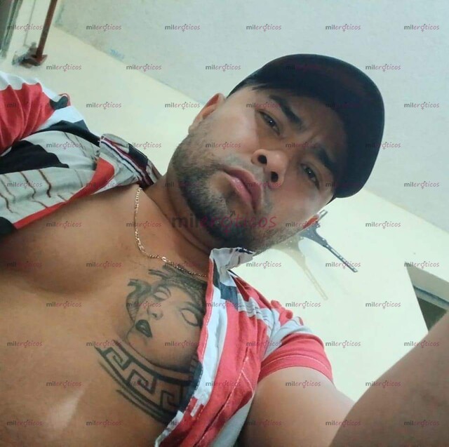 FOTOS DE BARBUDITO LECHERO,MORBOSO,VARONIL,DISCRETO,COMPLACIENTE