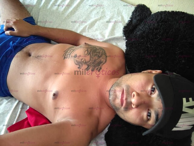 FOTOS DE BARBUDITO LECHERO,MORBOSO,VARONIL,DISCRETO,COMPLACIENTE