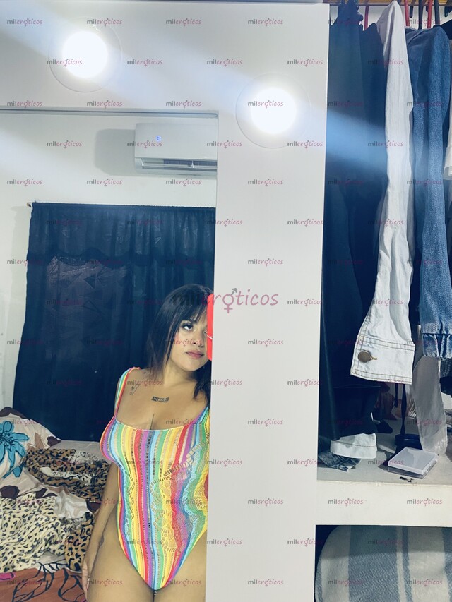 FOTOS DE MI NOMBRE ES CIELO SOY UNA CHICA ENCANTADORA ATREVIDA Y MUY SEXY