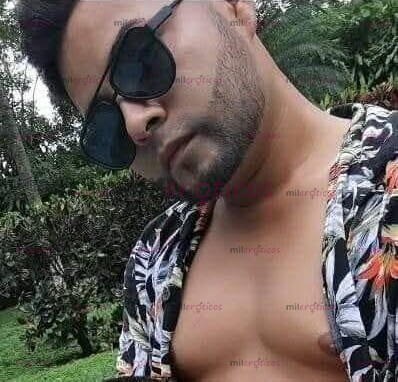 FOTOS DE BARBUDITO LECHERO,MORBOSO,VARONIL,DISCRETO,COMPLACIENTE