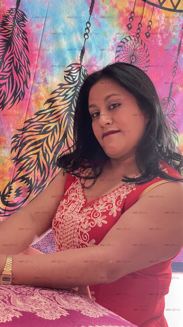FOTOS DE SOY WENDY, TERAPEUTA EROTICA ESPECIALISTA EN MASAJE TANTRICO (MASAJES WENDY)