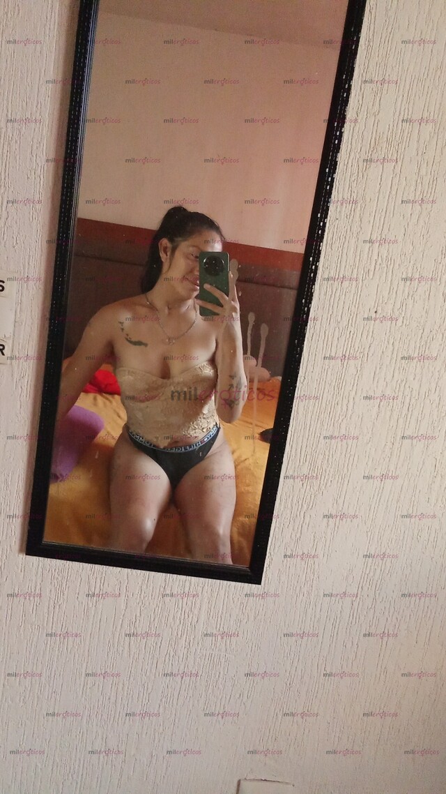 FOTOS DE NENA TRANS FEMENINA Y CACHONDA DISPONIBLE CON LUGAR
