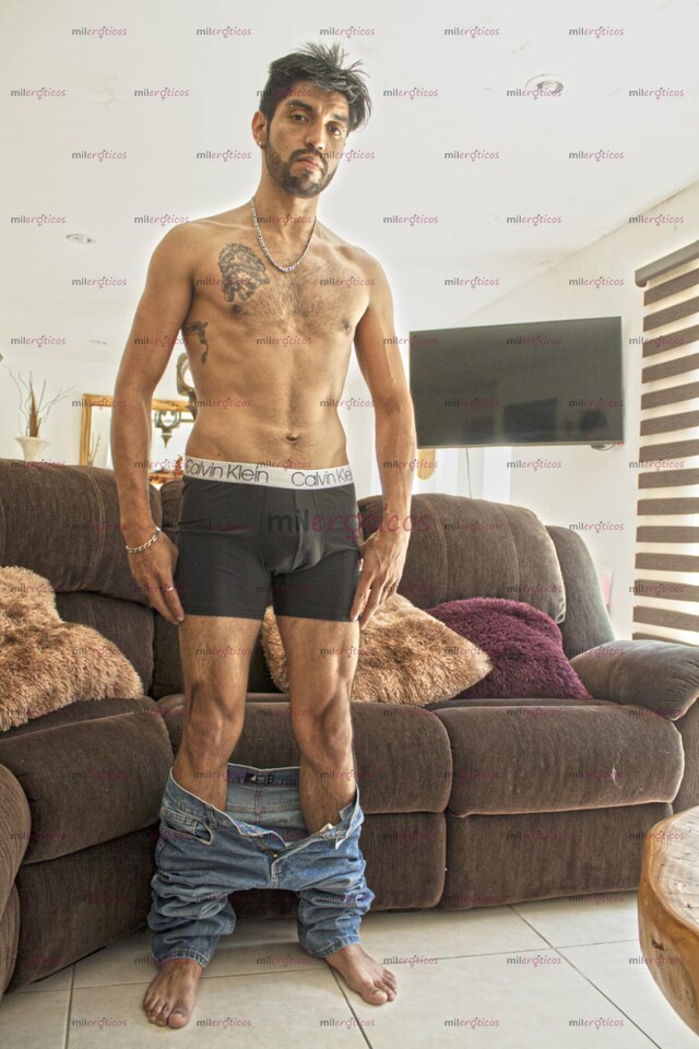 FOTOS DE EL CHAKAL Y SUS 22 CM ESTA DE VUELTA SOLO ALGUNOS DIAS