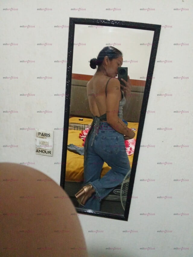 FOTOS DE NENA TRANS FEMENINA Y CACHONDA DISPONIBLE CON LUGAR