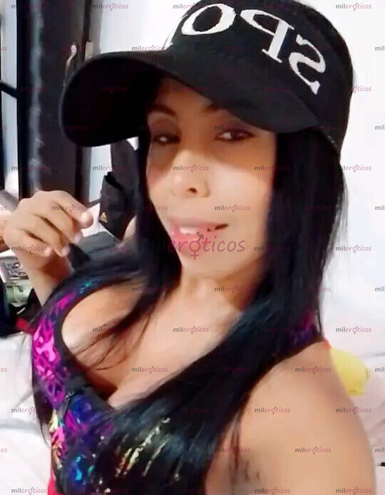 FOTOS DE LA MAMASITA RICA CON MUCHOS DESEOS SENSUAL ARDIENTE Y MUY CALIENTE