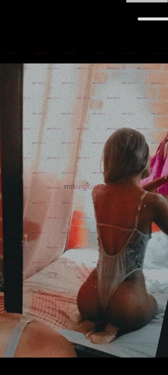 FOTOS DE HOLAA MI AMOR PROMOCION DE RATOS CON CITIO