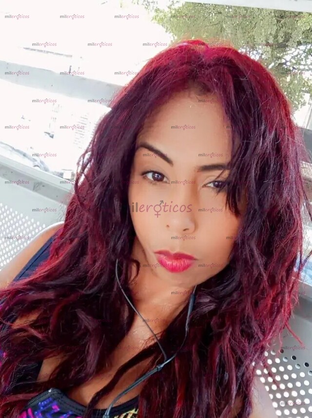 FOTOS DE LA MAMASITA RICA CON MUCHOS DESEOS SENSUAL ARDIENTE Y MUY CALIENTE