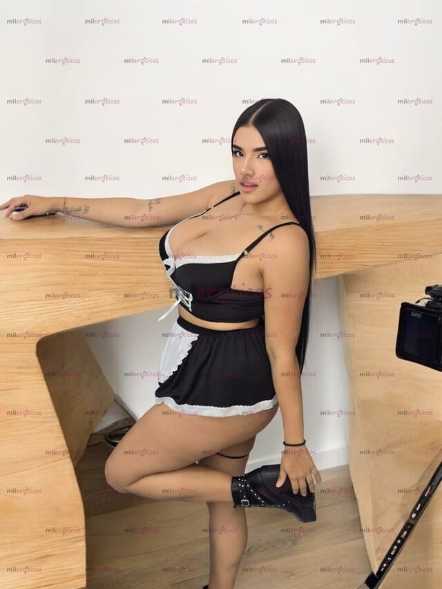 FOTOS DE DELICIOSA SAMMY ADICTA AL SEXO COMPLACIENTE PARA TODAS TUS LUJURIAS