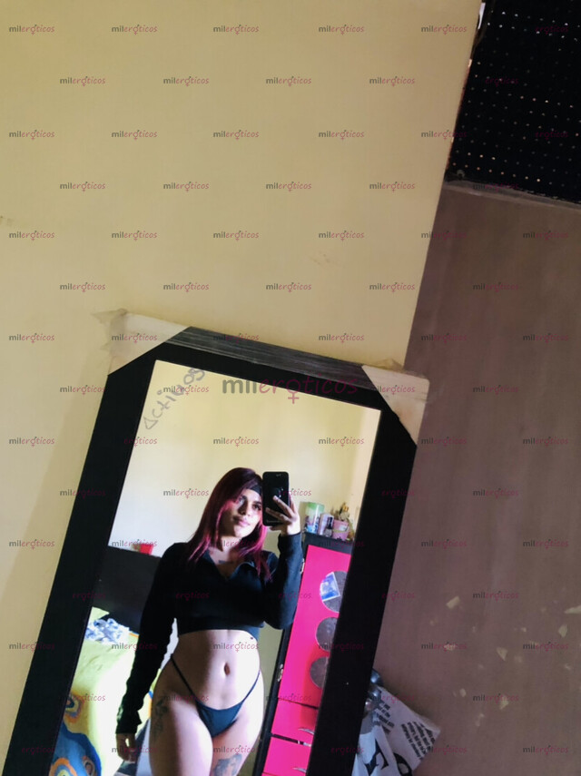 FOTOS DE MI NOMBRE ES CIELO SOY UNA CHICA ENCANTADORA ATREVIDA Y MUY SEXY