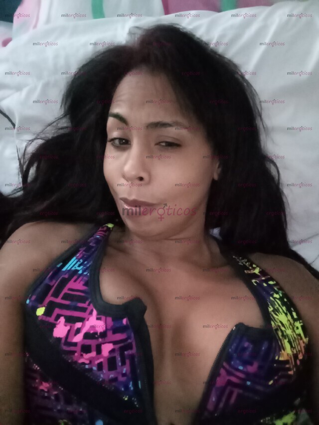 FOTOS DE LA MAMASITA RICA CON MUCHOS DESEOS SENSUAL ARDIENTE Y MUY CALIENTE