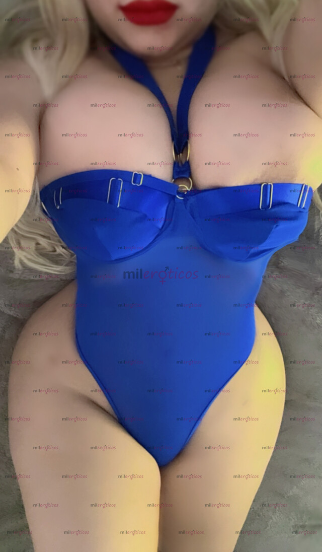 FOTOS DE CUMPLO TUS ALTOS ESTÁNDARES CULONA Y CACHONDITA PAPI