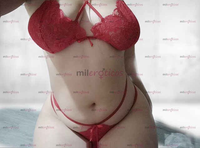 FOTOS DE RICA VEINTEAÑERA SEXY Y MUY CALIENTE A TUS SERVICIOS