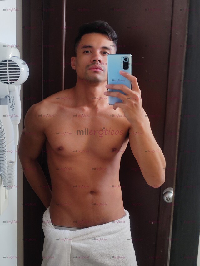 FOTOS DE OLVIDA TUS PROBLEMAS CON MIS MASAJES RELAJANTES.