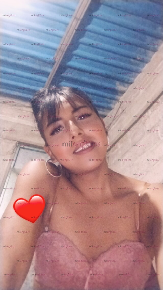 FOTOS DE CHICA,RICA ,SEXY Y COMPLACIENTE CONTACTAME NO TE ARREPENTIRÁS