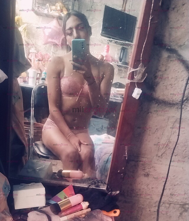 FOTOS DE CHICA,RICA ,SEXY Y COMPLACIENTE CONTACTAME NO TE ARREPENTIRÁS