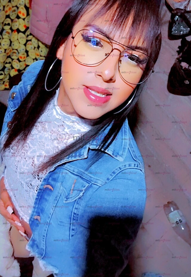 FOTOS DE CHICA,RICA ,SEXY Y COMPLACIENTE CONTACTAME NO TE ARREPENTIRÁS