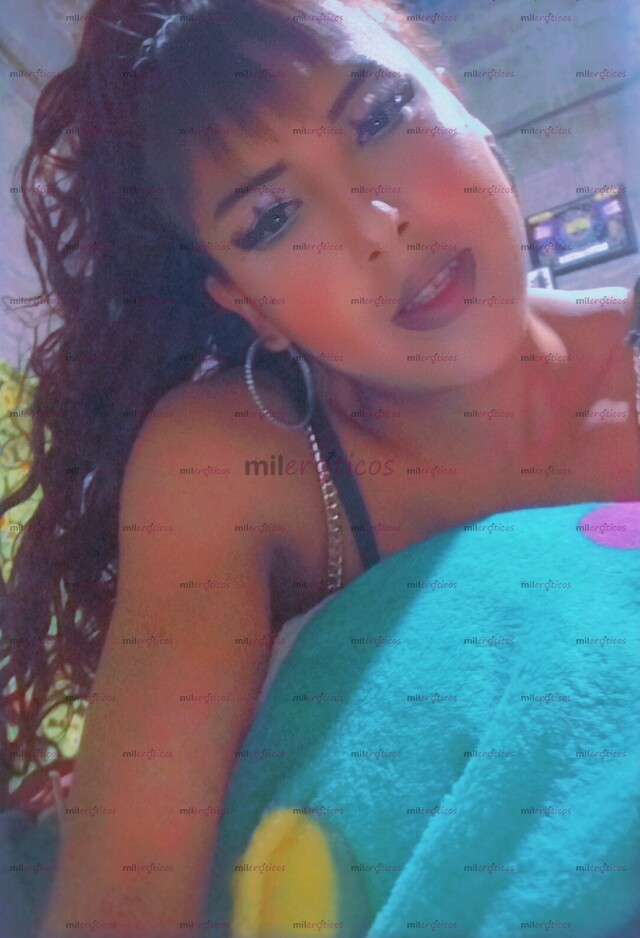 FOTOS DE CHICA,RICA ,SEXY Y COMPLACIENTE CONTACTAME NO TE ARREPENTIRÁS