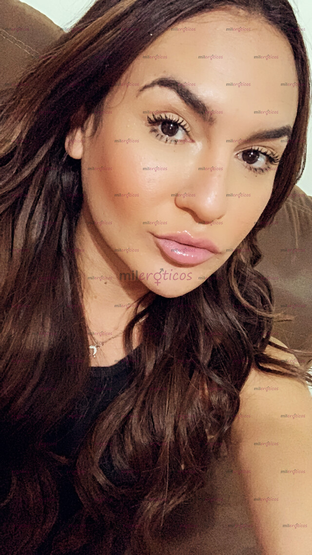 FOTOS DE FEMENINA Y COQUETA DE REGRESO EN LA CIUDAD , 6622021030